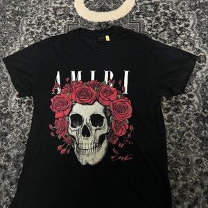 AMIRI SIZE SMALL NEW